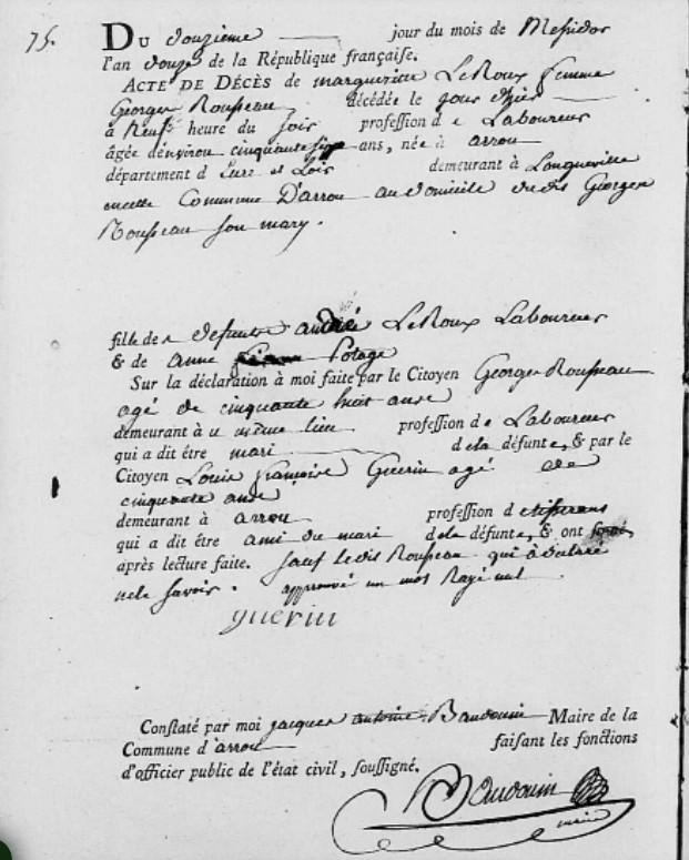 d LEROUX Marguerite 1804.jpg
